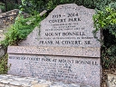 Mount Bonnell (id=7555)